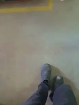 Cam4 Sex Cam of Celocam
