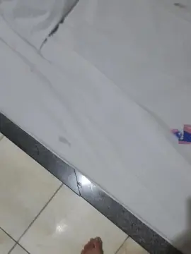 Cam4 Live Sex Cam of Celocam