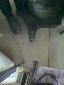 Cam4 Live Porn of Celocam