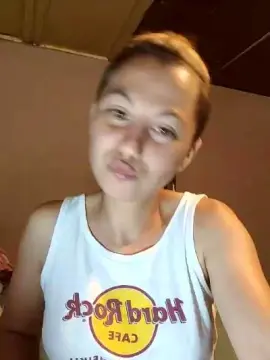 Cam4 Free Live Porn of Click694748