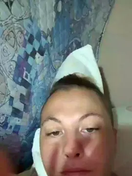Cam4 Free Live Porn of Click694748
