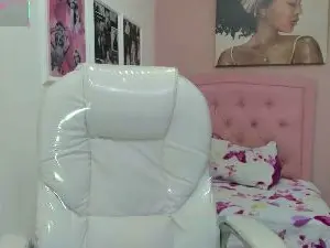 Cam4 Best live sex cam show of Dakota_Cortez
