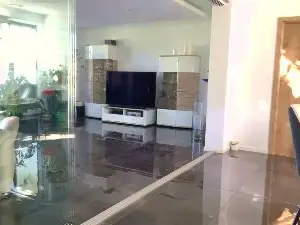 Cam4 Adult Webcams of Frchdax1964