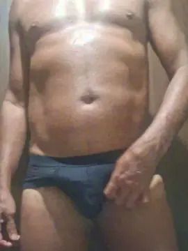 Cam4 Nude Webcam of Ksadoafim69