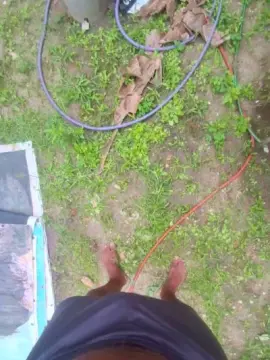 Cam4 Best Webcam of Ksadoafim69