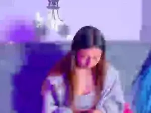 Cam4 Live Porn of Lala_fluffy