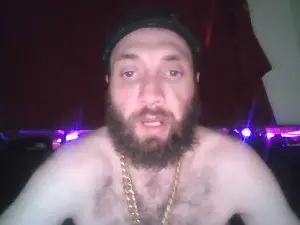 Cam4 Sex Chat of SamaelSluts