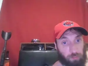 Cam4 Nude Webcam of SamaelSluts