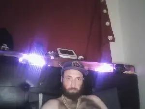 Cam4 Sex Cam of SamaelSluts