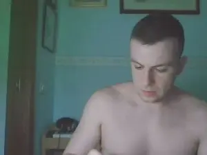 Cam4 Adult Webcam of Sandruzzu