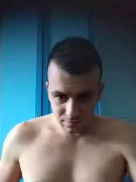 Cam4 Live Sex Cam of Sandruzzu