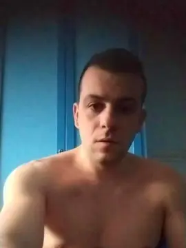 Cam4 Free Porn Cam of Sandruzzu