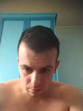 Cam4 Live Sex of Sandruzzu