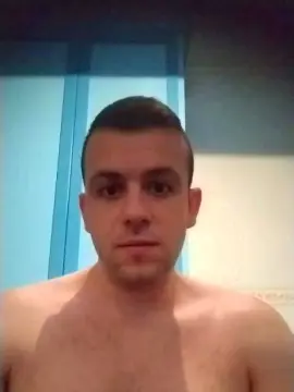 Cam4 Adult Webcam of Sandruzzu