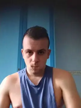 Cam4 Free Porn Cam of Sandruzzu