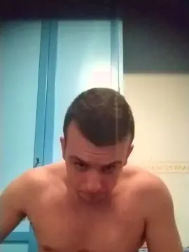 Cam4 Sex Chat of Sandruzzu