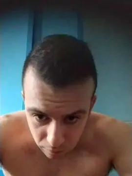 Cam4 Adult Video Chat of Sandruzzu