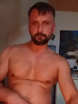 Cam4 Live Sex of Sexgeil8886
