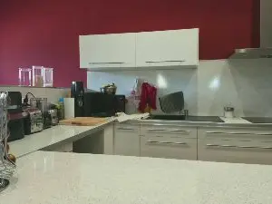 Cam4 Live Porn of Spicyfanny