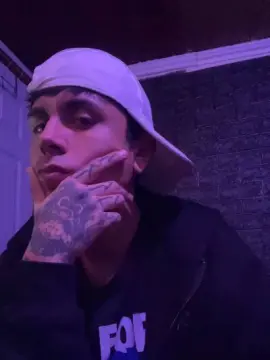 Cam4 Adult Video Chat of Tulonjoven24