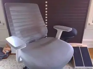 Cam4 Best live sex cam show of danmke