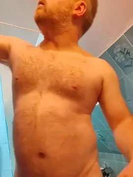 Cam4 Private Sex Chat of hairydwarfer