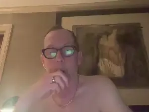 Cam4 Free Live Porn of jackkadam