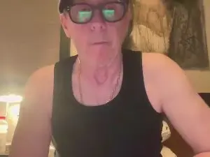Cam4 Live Sex of jackkadam