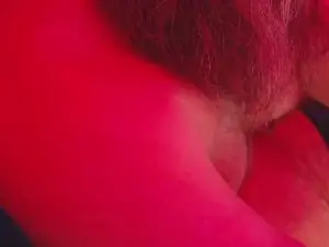 Cam4 Free Porn Cam of jj7779