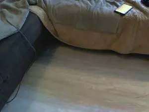 Cam4 Watch Live Sex Cams of kieler
