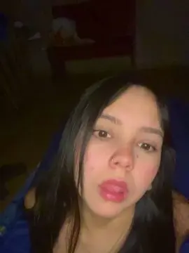 Cam4 Live Sex Cam of lulaa_hot