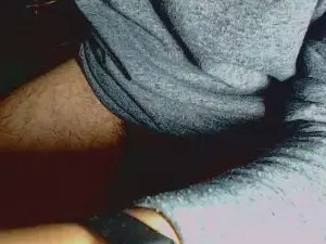 Cam4 Best live sex cam show of mateporongoso