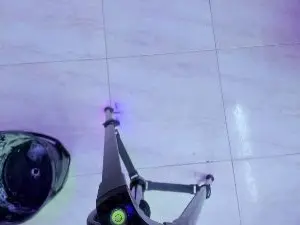 Cam4 Adult Video Chat of room_kiitty