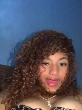 Cam4 Sex Cam of sashalis55