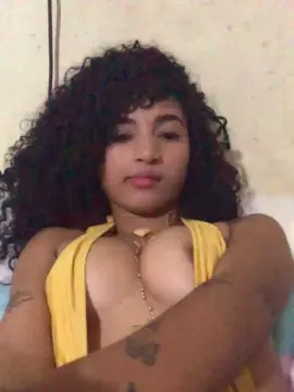 Cam4 Adult Webcams of sashalis55