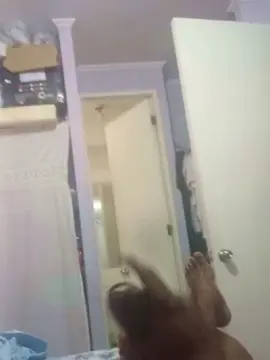 Cam4 Watch Live Sex Cams of Candelo2323