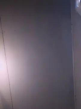 Cam4 Free Live Porn of Chilenagolosa