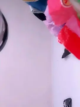 Cam4 Best live sex cam show of Chilenagolosa