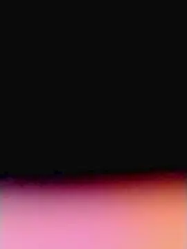 Cam4 Live Sex Cam of Chilenagolosa