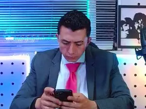 Cam4 Best live sex cam show of DARKO07_