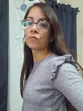 Cam4 Best Webcam of Evvacf