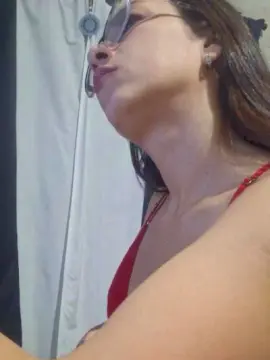 Cam4 Sex Cam of Evvacf