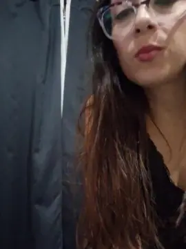 Cam4 Live Porn of Evvacf