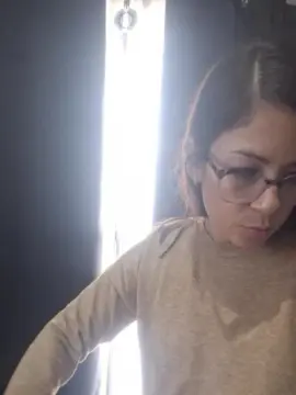 Cam4 Live Sex Cam of Evvacf