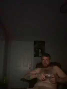 Cam4 Adult Webcam of JayG3e