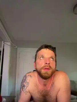 Cam4 Live Sex of JayG3e