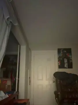 Cam4 Live Porn of JayG3e