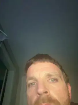 Cam4 Free Porn Cam of JayG3e