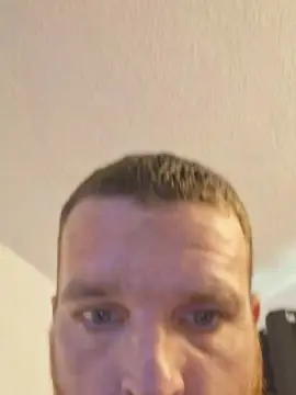Cam4 Sex Chat of JayG3e