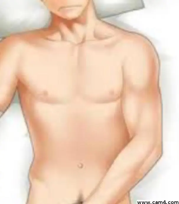 Kenjiiiii